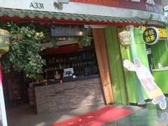 -小娘惹厨房Little Nyonya(狮城有约上榜店)