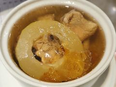 -点都德·毕德寮