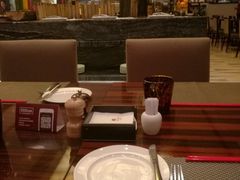 -北京希尔顿逸林酒店