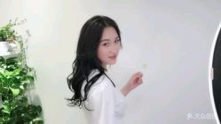 -GIRL STYLE 烫发·染发沙龙