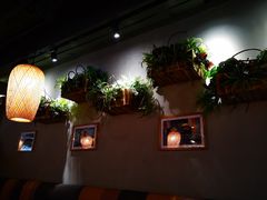 -越美小馆·越南料理(曲江店)