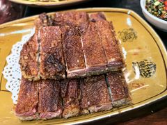 -老来福·非遗酸汤兔(凯旋路店)