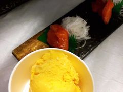 -鸿腾国际大酒店-海鲜姿造海鲜烤肉自助餐