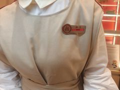 -海底捞火锅(吾悦国际广场店)