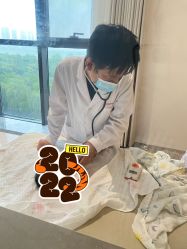 -美悦湾月子中心(熙湖店)