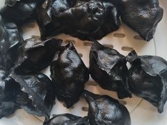 -添福来墨鱼饺子 · 海鲜东北菜(大连星海·黄浦路店)