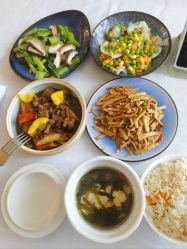 -baby bella小贝拉母婴护理中心(杭州凯宾斯基店)