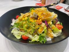 -聚鑫阁江浙菜·非遗传承技艺(闵行交大店)