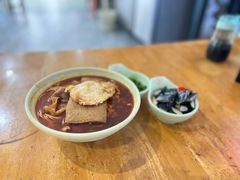 -晓马鸭店(新芜路店)
