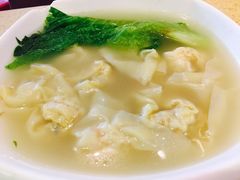 -喜鹊茶点.啫煲(车陂店)