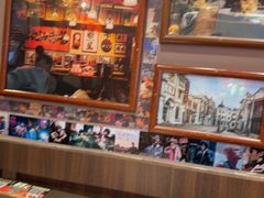 -王繁星面馆(西安熙地港店)