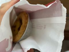 -肯德基(吴江万宝大润发店)