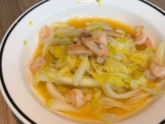 -太二酸菜鱼(中山龙之梦店)
