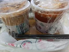-孖记茶档·热腾茶餐(江南西plus店)