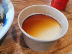 -兵哥豌豆面(雅颂居店)