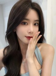 -丽时 Hair Salon