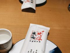 -映像威海·海鲜味道(经区店)