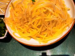 -老昌春饼(大直街店)