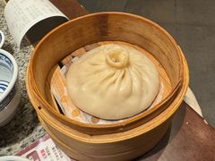 -南京大牌档(龙湖长楹天街店)