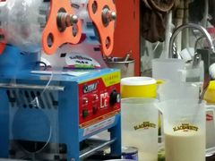 android_upload_pic-陈记甜品窝(中山北路店)
