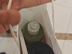 -喜茶(东莞厚街万达店)