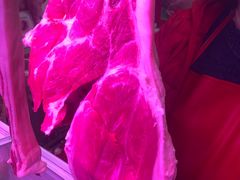 -生鲜便民超市(蚌埠店)