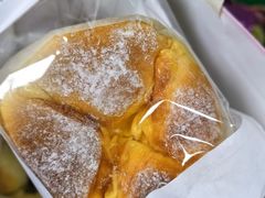 -好利来(四惠店)