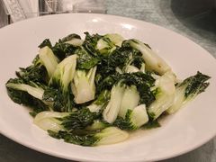 -得尔乐大酒店(南塘店)