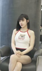 点击看大图 -GD GUIDE DIRECTION