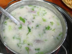 -盈田盈粥庄(黄兴公园店)