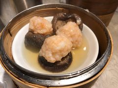 -大荣华酒楼(元朗老店)