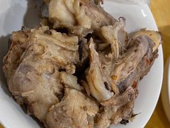 -水仙拉面(水仙街店)