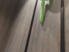 -海底捞火锅(老城根店)