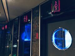 -好乐迪量贩KTV(春熙路香槟广场店)