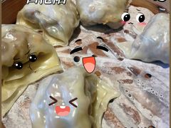 -荣家小吃(紫阳街店)