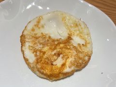 -马记永·兰州牛肉面(天通苑家乐福店)
