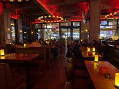 -COMMUNE幻师(上邦百汇城店)