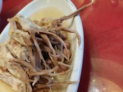 -和记小菜(东方店)