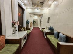 -盛世桃源(群力店)