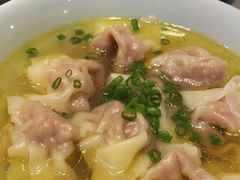 -天府掌柜(九眼桥店)