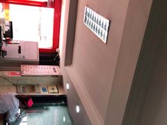 -回回锅贴(小河沿店)