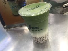 -1点点(学府路店)