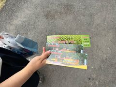 -渌洋湖湿地公园