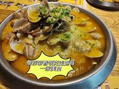 -嘎嘎鸭脑壳(金琴店)