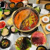 苏州探店｜郭铁柱老火锅