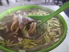 -大学城夜市大排档(凤栖路店)