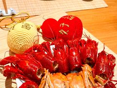 -蟹家大院(外滩店)