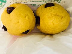 -老回回小吃(百万庄店)