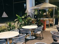 -渔语鱼酸菜鱼新川菜(来福士店)