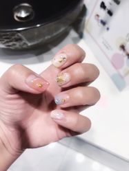 -悦指间美甲美睫